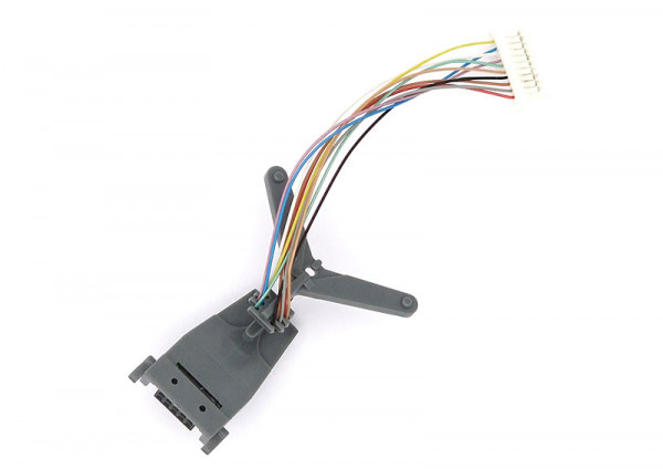 Märklin E323275 - Kupplung w