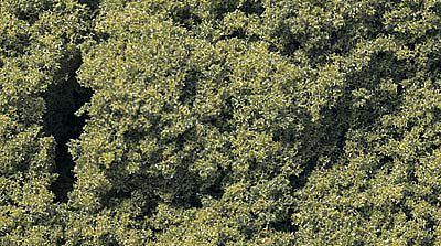Woodland FC57 - Belaubung hellgrün, 108g