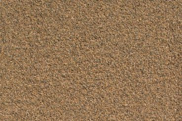 Auhagen 63835 - Granit-Gleisschotter erdbraun 350g