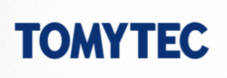 Tomytec