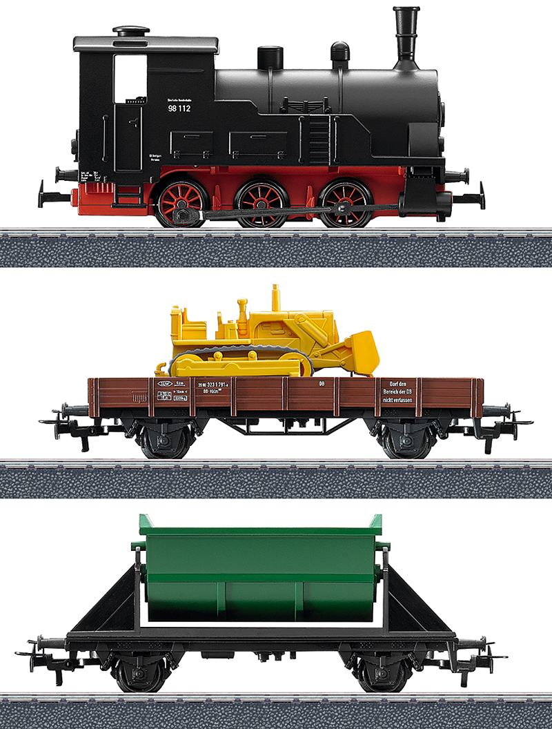 m-rklin-29133-start-up-startpackung-mein-start-mit-m-rklin