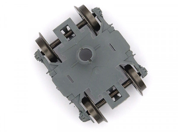 Märklin E220605 - DREHGESTELL