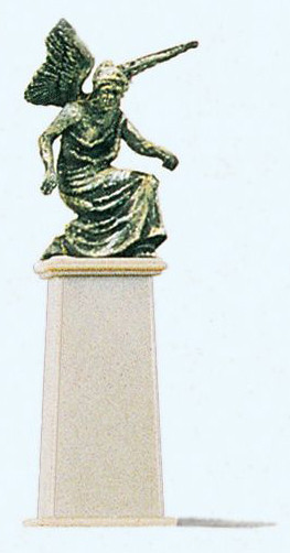 Preiser 29010 - Engelsstatue