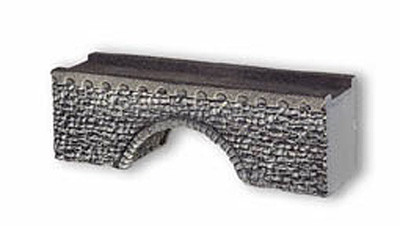 Noch 58690 - Achtobel Brücke