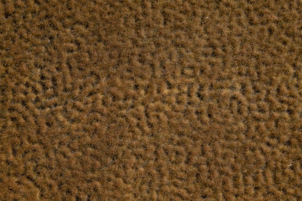Auhagen 76705 - Grasbüschel Herbst 2-6 mm