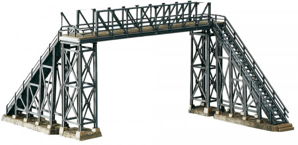 Faller 131361 - Fußgängerbrücke
