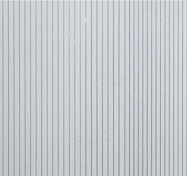 Faller 180734 - Bastelplatte Bretter