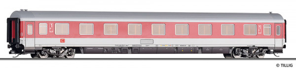 Tillig 16287 - DB AG Reisezugwagen 1.Klasse Avmz107 Ep.5