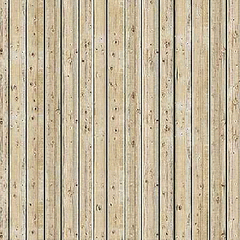 Busch 7419 - 2 St. Holzbretter