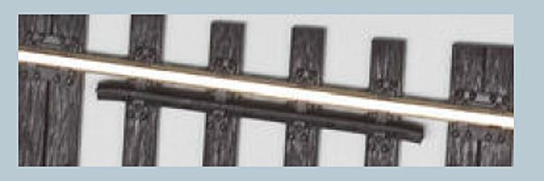 Weinert 74024 - Radlenker m.Detail.Kunststoff