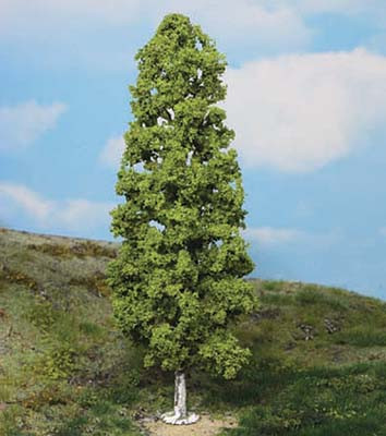 Heki 1985 - 1 Birke 27 cm Heki super artline