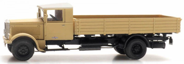 Artitec 387.464 - Hansa Lloyd Merkur Zivil