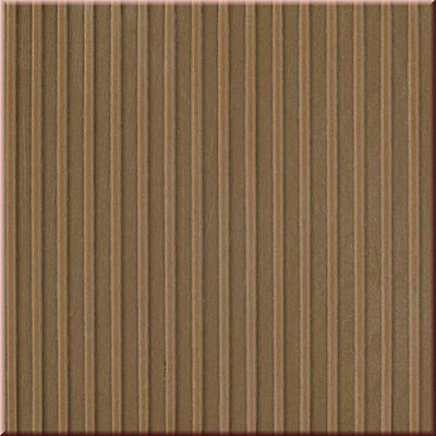 Auhagen 52429 - 1 Holzstrukturplatte lose Strukturfläche 10 x 20 cm