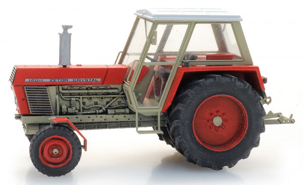 Artitec 387.573 - Zetor 12011 Traktor