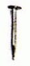 Fleischmann 9409 - Gleisbefestigungsnägel 7 mm ca. 500 Stück