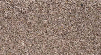 Busch 7517 - Schotter braun/beige