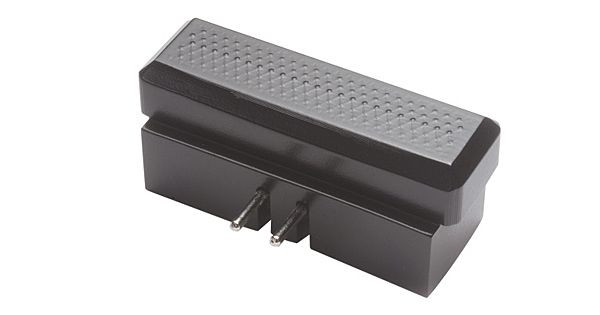 LGB 55524 - Weichendecoder, 1 Kanal