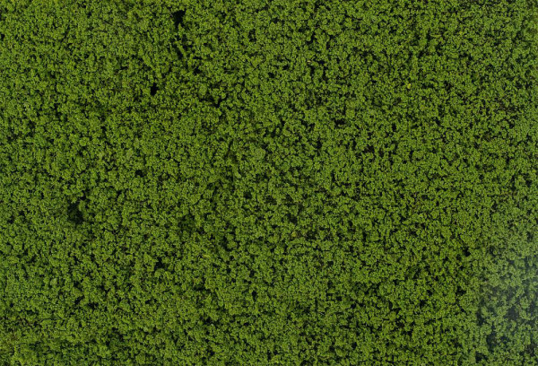 Faller 181622 - Blätterfoliage, grün