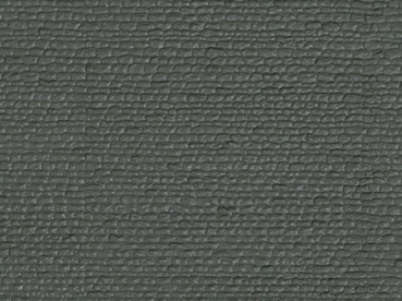 Auhagen 52410 - 1 Dekorplatte Bruchstein klein lose Strukturfläche 100 x 200 mm