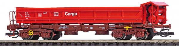Busch 31419 - Kippwagen DB V TT