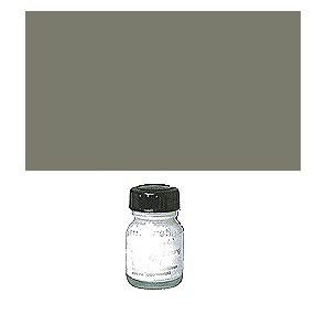 Weinert 2630 - RAL 7003, Moosgrau s.matt 25ml