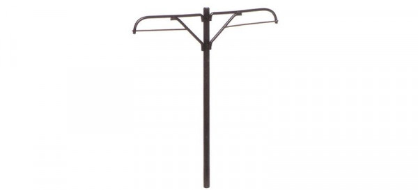Sommerfeldt 429 - MITTELMAST