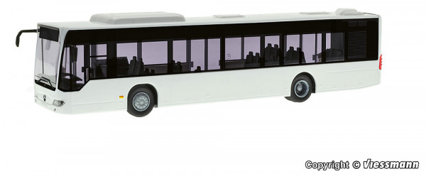 Kibri 11240 - H0 MB Stadt Citaro 12m/3T