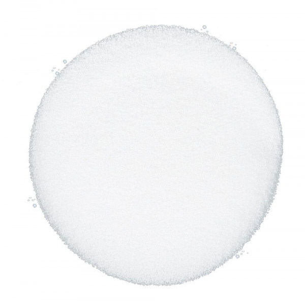 Faller 170307 - Streumaterial, Kalk, 250 g