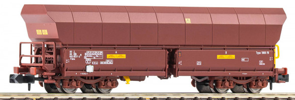 Piko 40906 - SNCB Selbstentladewagen Falns Ep.4