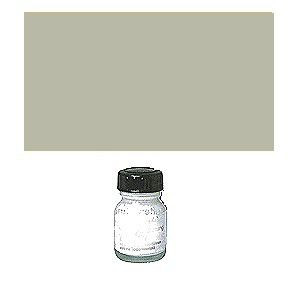 Weinert 2640 - RAL 7032, Kieselgrau smatt25ml
