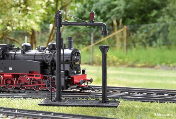 Piko 65010 - G-Wasserkran