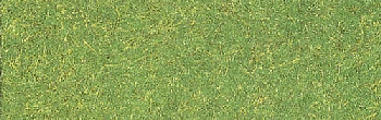 Faller 170725 - Streufaser 35 g grasgrün
