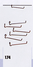 Sommerfeldt 174 - Leichtbau-Seitenhalter (10)