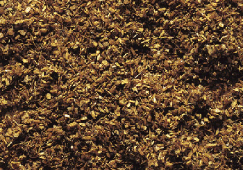 Faller 170705 - Streumaterial 30 g sandbraun