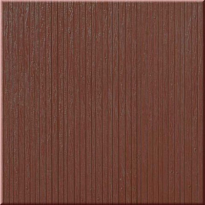 Auhagen 52420 - 1 Bretterwandplatte braun lose Strukturfläche 10 x 20 cm