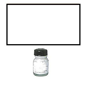Weinert 2649 - RAL 9010, Reinweiß smatt 25ml
