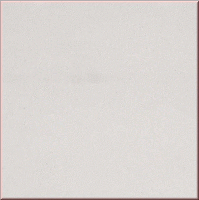 Auhagen 52211 - Mauerplatten geputzt 10x20 cm 2 Stück