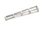 Sommerfeldt 301 - Ausleger 42mm