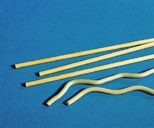 Noch 61660 - TERRA-FORM Flexible Strebe