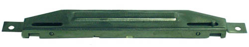 Tillig 83533 - Hand-Weichenantrieb rechts
