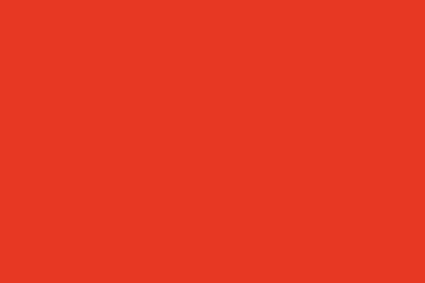 Weinert 2401 - 3-Orange,gl. 118G (RAL 2004)