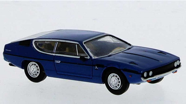 PCX870168 - Lamborghini Espada