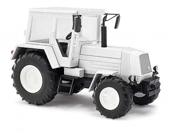 Busch 60263 - Traktor Fortschritt ZT 323 Bj.1984, Bausatz