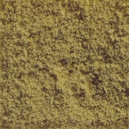 Noch 07225 - Flockage 20 g Beutel mittelbraun