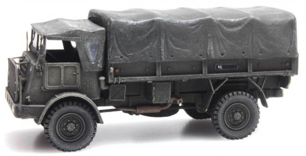 Artitec 387.167 - NL DAF YA 314 Cargo
