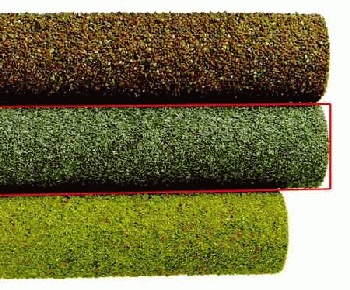 Busch 7248 - Streupulver-Teppich
