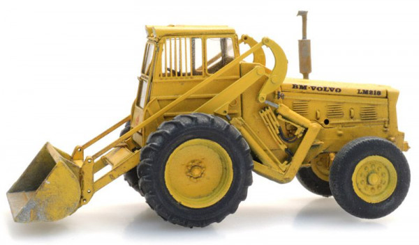 Artitec 387.472 - Volvo LM 218 Schaufellader