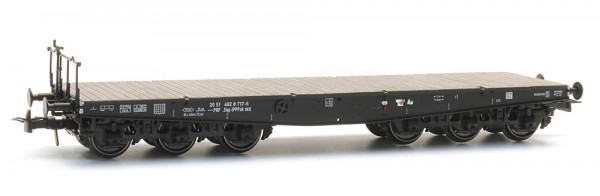 Artitec 20.323.19 - SSyms46 PKP 619-3, IV