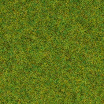 Noch 08200 - Streugras Frühlingswiese 1,5 mm lang 20 g
