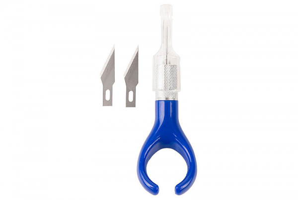 Faller 170549 - Finger-Bastelmesser
